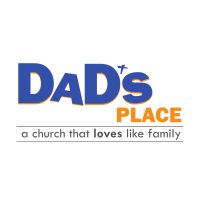 dads-logo-1080-square